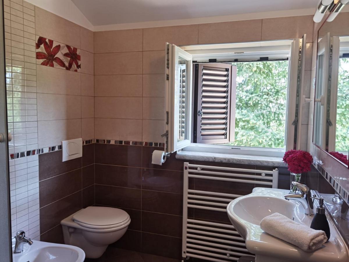 Apartment Luce Pićan المظهر الخارجي الصورة